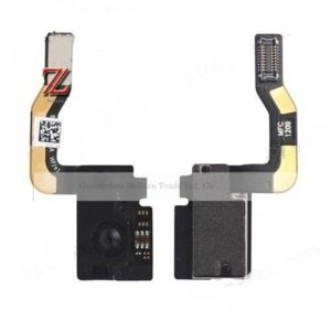 For Apple iPad 4 fram Camera Module Flex Cable