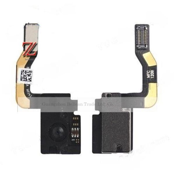 For Apple iPad 4 fram Camera Module Flex Cable