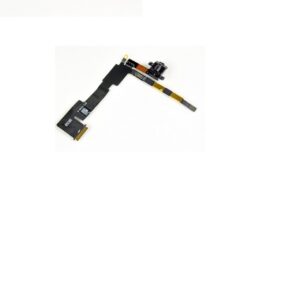 Original iPad 2 wifi Audio jack fiex
