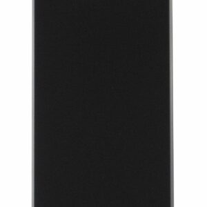 iPhone 6 LCD -SVART