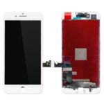 iPhone 8 Plus LCD -Vit