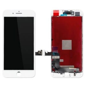 iPhone 8 Plus LCD -Vit