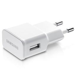 3-Pack Vägg Adapter för Samsung