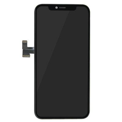 iPhone 11 Pro Max LCD Skärm & Display (INCELL) - Svart