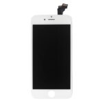 iPhone 6 LCD -Vit