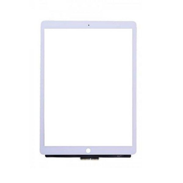 iPad Pro 12.9'' 1st Gen A1584 A1652 -Touch Glas - VIT