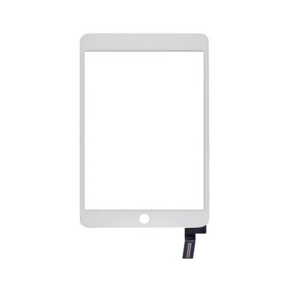 iPad Mini 4 Touch Glas - VIT