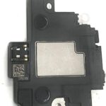 iPhone 11 Högtalare
