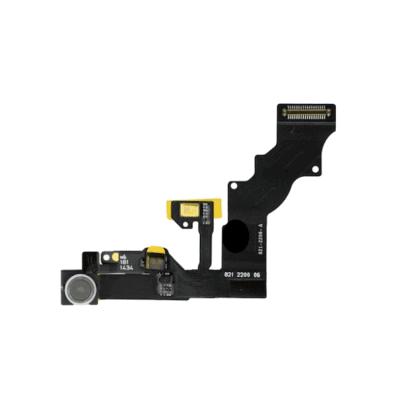 iPhone 6 Plus Framkamera & Sensor Kabel