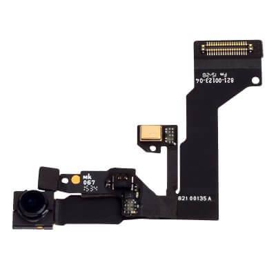 iPhone 6S Framkamera & Sensor Kabel