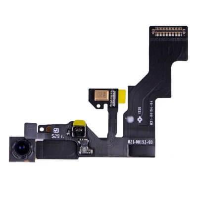 iPhone 6S Plus Framkamera & Sensor Kabel