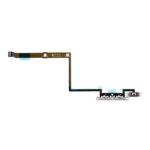iPhone 11 Pro Max Volymknapp Flexkabel