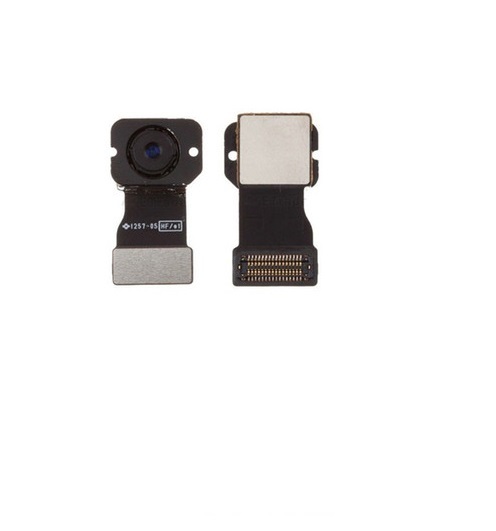 For Apple iPad 4 Rigonal Back Camera Flex Cable