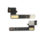 iPad Air(5) Front Facing Camera Module Flex Cable