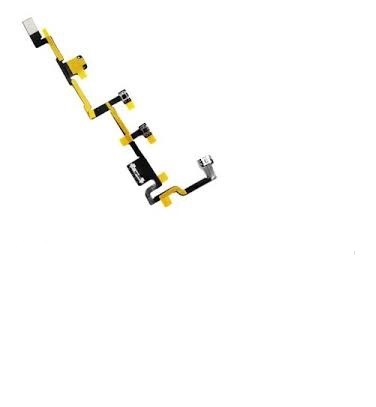 iPad 2 on/off flex cable