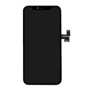 iPhone 11 Pro Max LCD Skärm & Display (incell) - Svart
